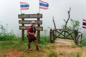 BIB: 
                            <button type="button" onclick="openModal(25047139)" class="btn btn-primary btn-sm float-right btn-popup" data-toggle="modal" data-target=".modal-high-quality">
                        <i class="fas fa-shopping-cart"></i> Add to Cart
                    </button>
                                            <button type="button" onclick="isThisMe(25047139, true)" class="btn btn-success btn-sm float-right btn-popup btn-isme hidden" data-toggle="tooltip" data-placement="bottom" title="นี่คือรูปของคุณใช่ไหม คลิกที่นี่เพื่อเอาเข้าอัลบั้ม">
                        <i class="fas fa-plus"></i> Add to album
                    </button>
                    <button type="button" onclick="isThisMe(25047139, false)" class="btn btn-warning btn-sm float-right btn-popup btn-isnotme hidden">
                        <i class="fas fa-ban"></i> Remove from album
                    </button>